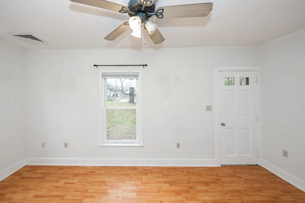 1 bed, 1 bath apartment for rent at 92 Milk St Unit 2, Westborough — photo 14 of 31