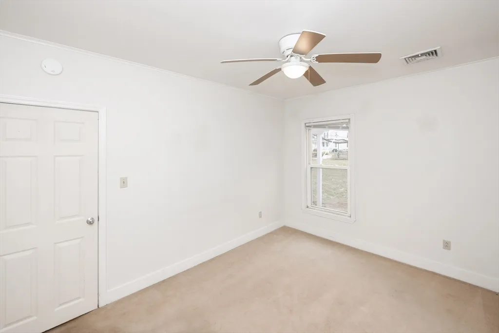 1 bed, 1 bath apartment for rent at 92 Milk St Unit 2, Westborough — photo 20 of 31