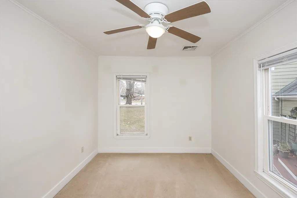 1 bed, 1 bath apartment for rent at 92 Milk St Unit 2, Westborough — photo 15 of 31