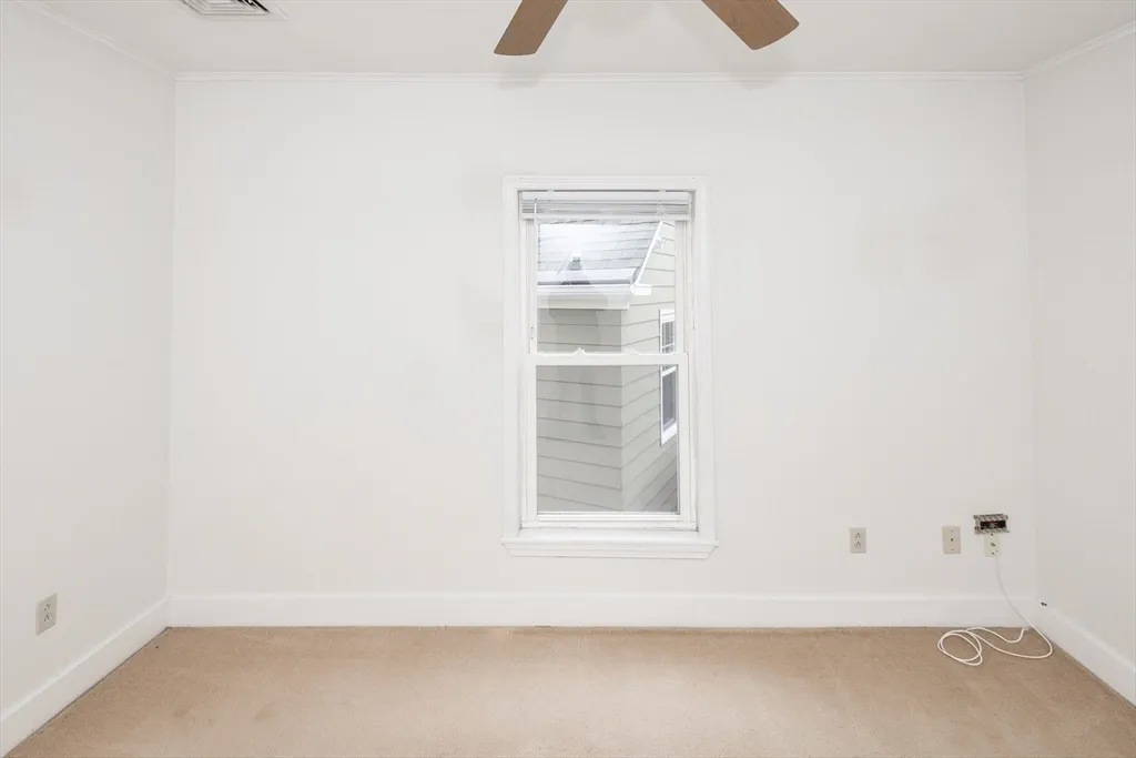 1 bed, 1 bath apartment for rent at 92 Milk St Unit 2, Westborough — photo 18 of 31