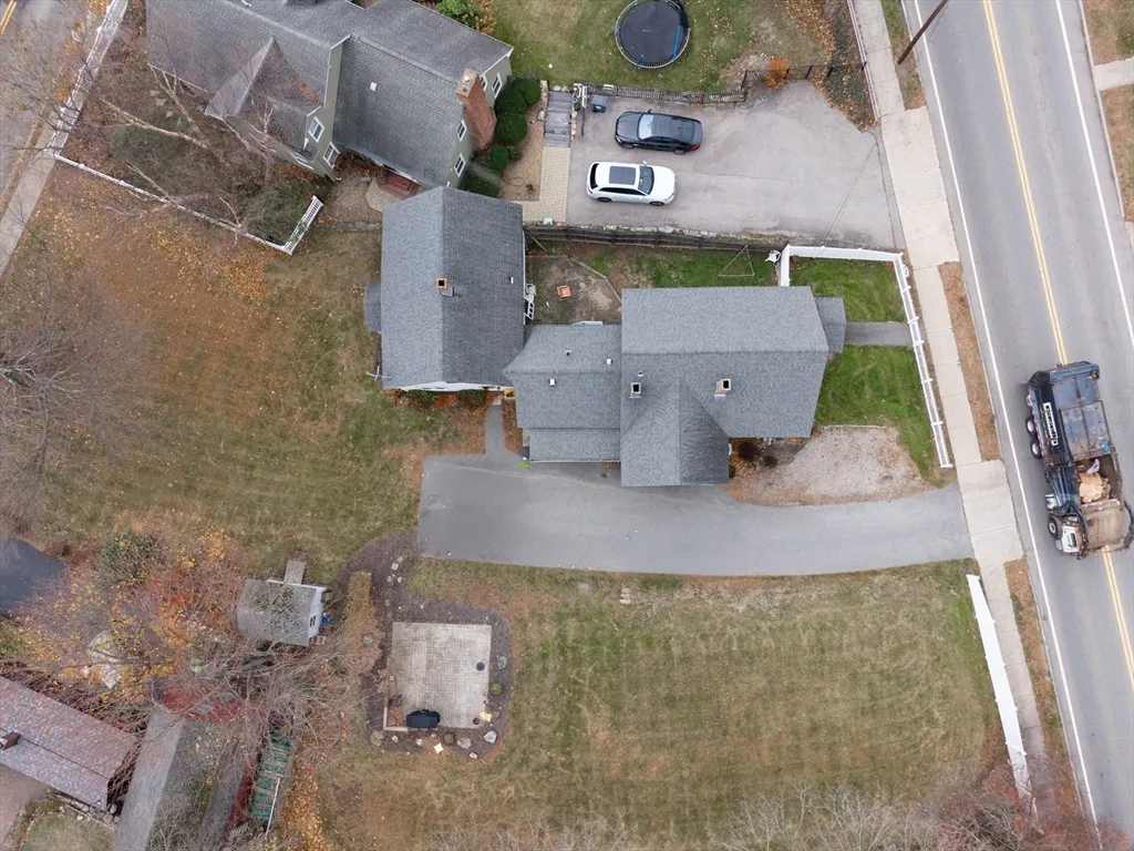 1 bed, 1 bath apartment for rent at 92 Milk St Unit 2, Westborough — photo 30 of 31