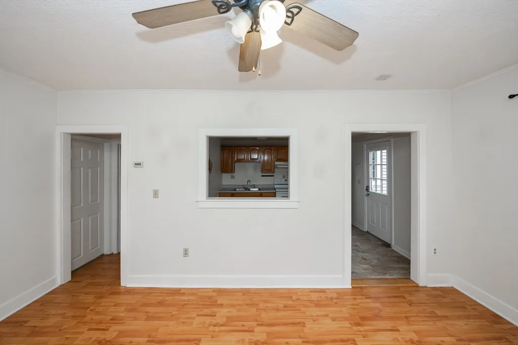 1 bed, 1 bath apartment for rent at 92 Milk St Unit 2, Westborough — photo 10 of 31