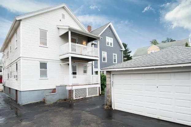 2 bed, 1 bath apartment for rent at 92 Murdock St Unit 2, Brighton — photo 12 of 12