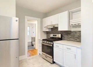 2 bed, 1 bath apartment for rent at 92 Murdock St Unit 2, Brighton — photo 2 of 12