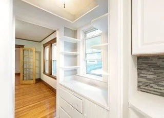 2 bed, 1 bath apartment for rent at 92 Murdock St Unit 2, Brighton — photo 8 of 12