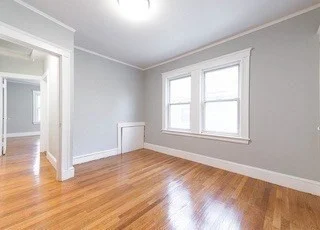 2 bed, 1 bath apartment for rent at 92 Murdock St Unit 2, Brighton — photo 6 of 12