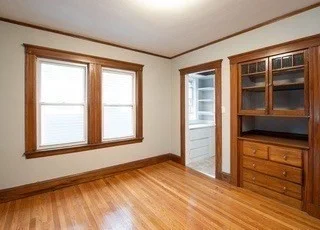 2 bed, 1 bath apartment for rent at 92 Murdock St Unit 2, Brighton — photo 5 of 12