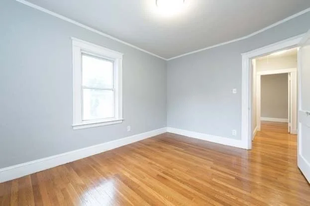 2 bed, 1 bath apartment for rent at 92 Murdock St Unit 2, Brighton — photo 7 of 12
