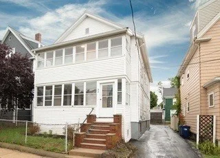 2 bed, 1 bath apartment for rent at 92 Murdock St Unit 2, Brighton — photo 11 of 12