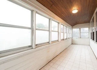 2 bed, 1 bath apartment for rent at 92 Murdock St Unit 2, Brighton — photo 10 of 12