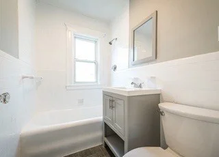 2 bed, 1 bath apartment for rent at 92 Murdock St Unit 2, Brighton — photo 9 of 12