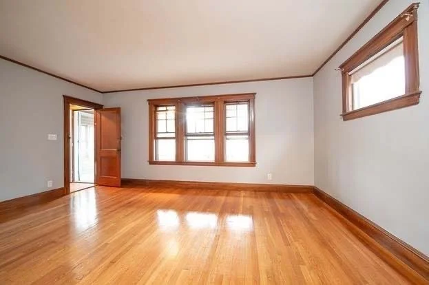 2 bed, 1 bath apartment for rent at 92 Murdock St Unit 2, Brighton — photo 4 of 12