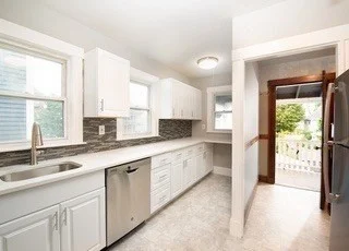 2 bed, 1 bath apartment for rent at 92 Murdock St Unit 2, Brighton — photo 1 of 12