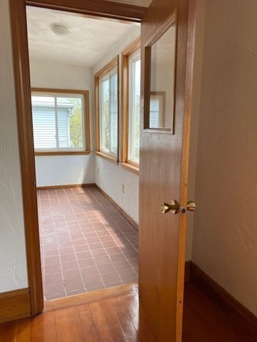 3 bed, 1 bath apartment for rent at 92 Myrtle St Unit 2, Medford — photo 6 of 9