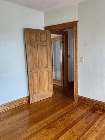 3 bed, 1 bath apartment for rent at 92 Myrtle St Unit 2, Medford — photo 5 of 9