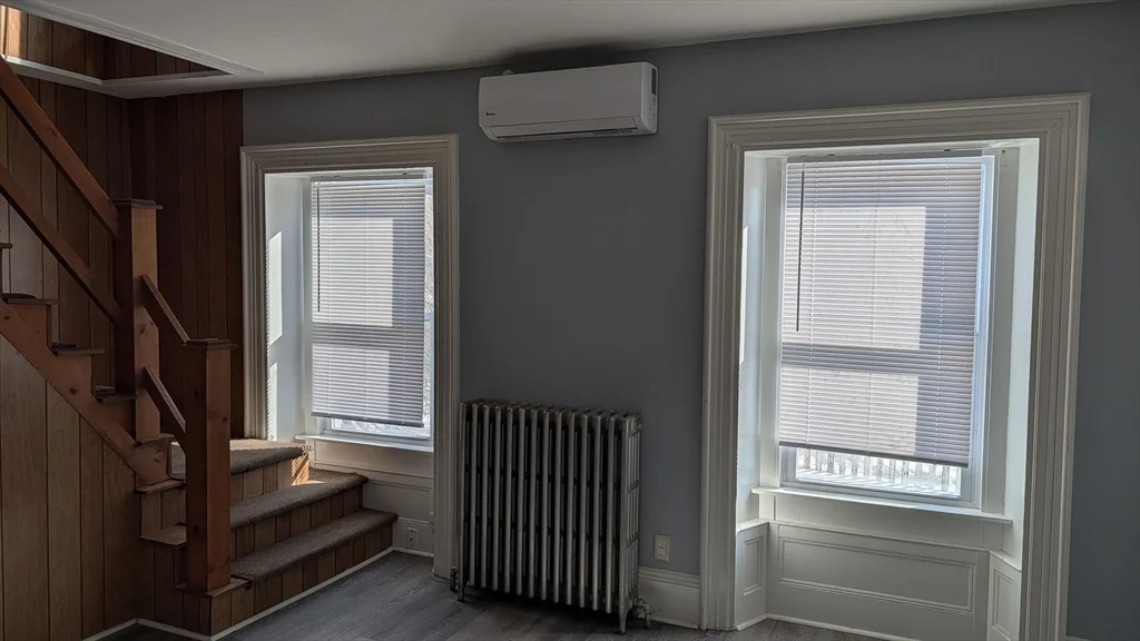 1 bed, 1 bath apartment for rent at 92 North Franklin St Unit 1, Holbrook — photo 12 of 25