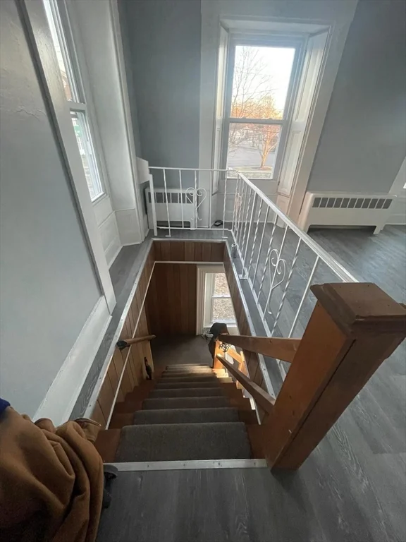 1 bed, 1 bath apartment for rent at 92 North Franklin St Unit 1, Holbrook — photo 3 of 25