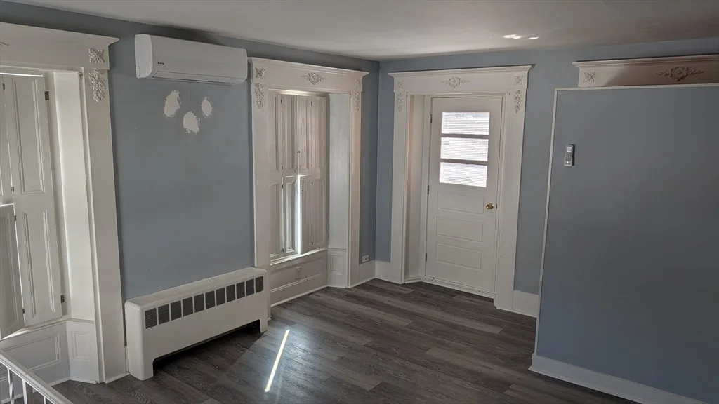 1 bed, 1 bath apartment for rent at 92 North Franklin St Unit 1, Holbrook — photo 18 of 25