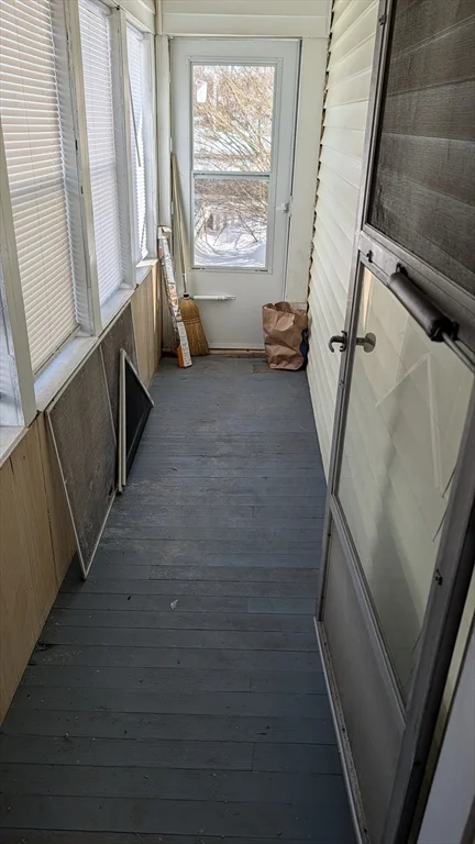 1 bed, 1 bath apartment for rent at 92 North Franklin St Unit 1, Holbrook — photo 13 of 25