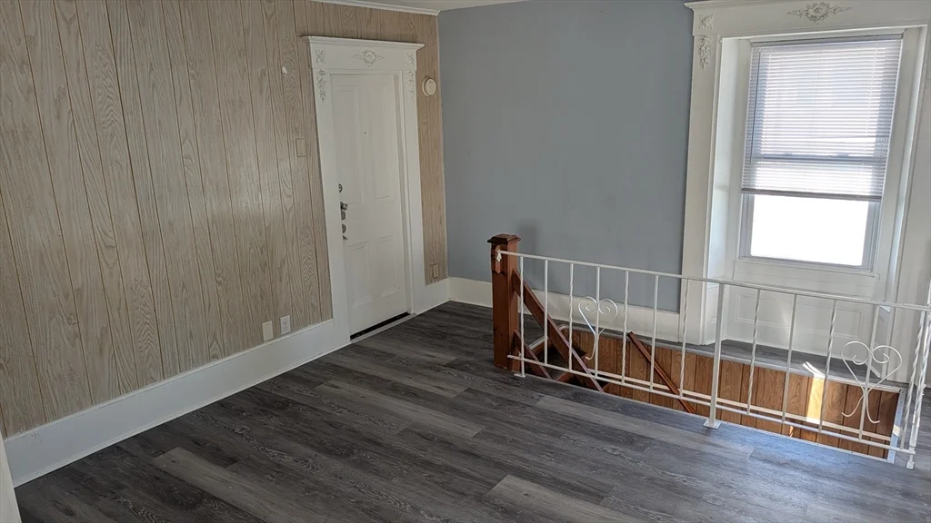 1 bed, 1 bath apartment for rent at 92 North Franklin St Unit 1, Holbrook — photo 20 of 25