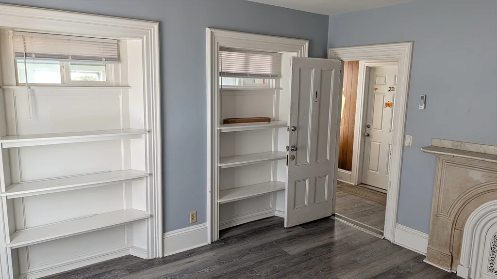 1 bed, 1 bath apartment for rent at 92 North Franklin St Unit 1, Holbrook — photo 10 of 25