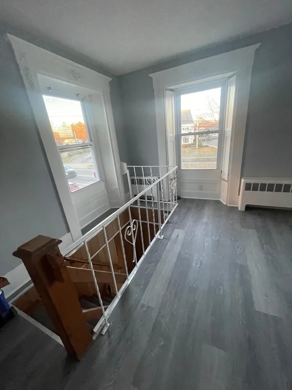 1 bed, 1 bath apartment for rent at 92 North Franklin St Unit 1, Holbrook — photo 6 of 25