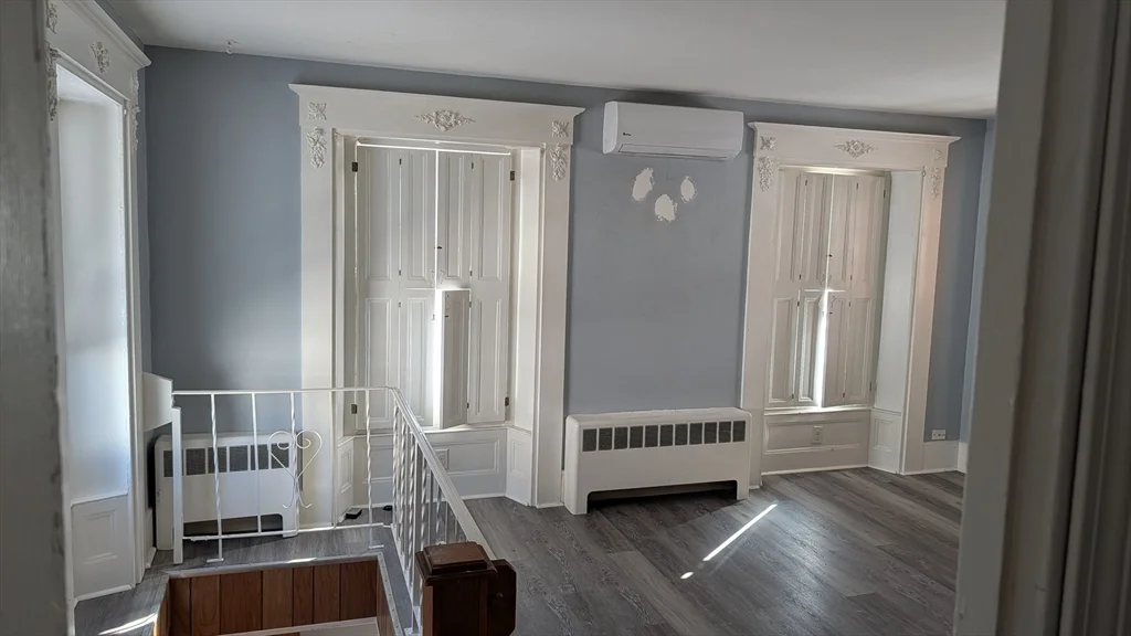 1 bed, 1 bath apartment for rent at 92 North Franklin St Unit 1, Holbrook — photo 23 of 25