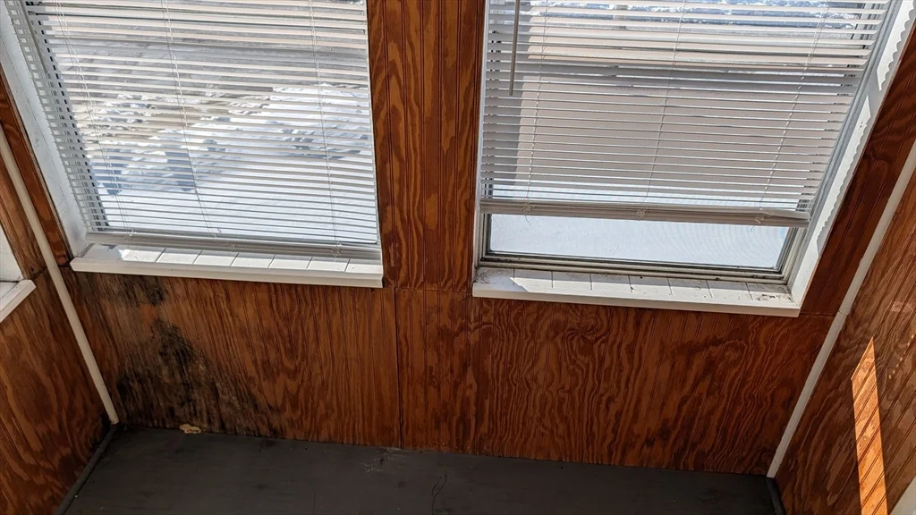 1 bed, 1 bath apartment for rent at 92 North Franklin St Unit 1, Holbrook — photo 21 of 25