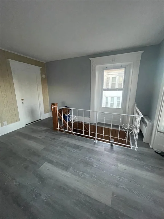 1 bed, 1 bath apartment for rent at 92 North Franklin St Unit 1, Holbrook — photo 4 of 25