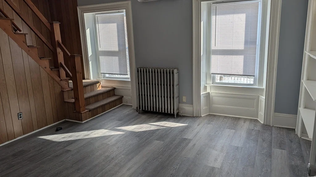 1 bed, 1 bath apartment for rent at 92 North Franklin St Unit 1, Holbrook — photo 9 of 25