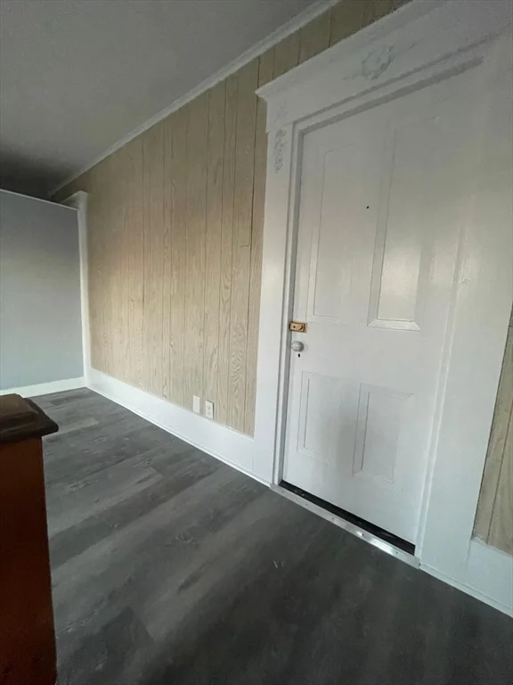 1 bed, 1 bath apartment for rent at 92 North Franklin St Unit 1, Holbrook — photo 7 of 25