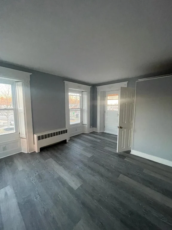 1 bed, 1 bath apartment for rent at 92 North Franklin St Unit 1, Holbrook — photo 2 of 25