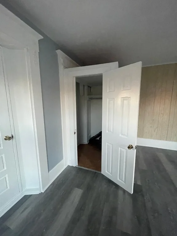 1 bed, 1 bath apartment for rent at 92 North Franklin St Unit 1, Holbrook — photo 5 of 25