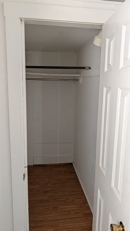 1 bed, 1 bath apartment for rent at 92 North Franklin St Unit 1, Holbrook — photo 19 of 25