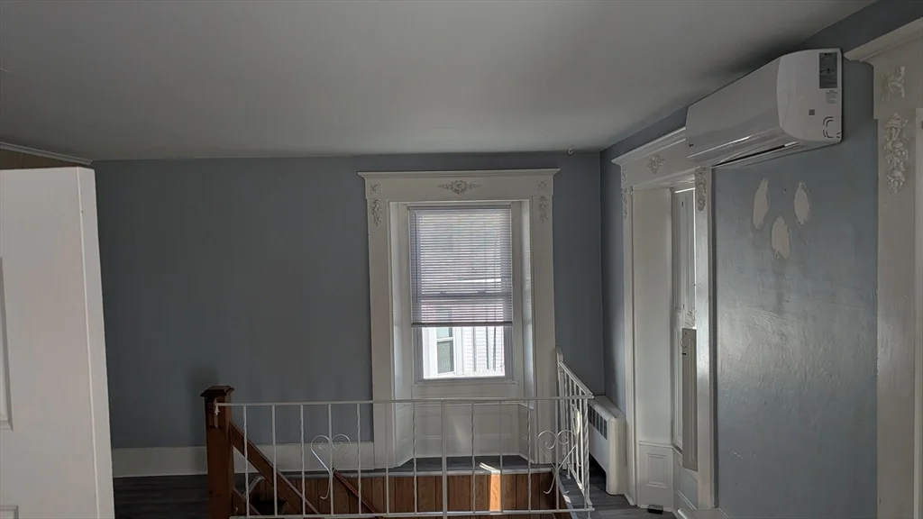 1 bed, 1 bath apartment for rent at 92 North Franklin St Unit 1, Holbrook — photo 22 of 25