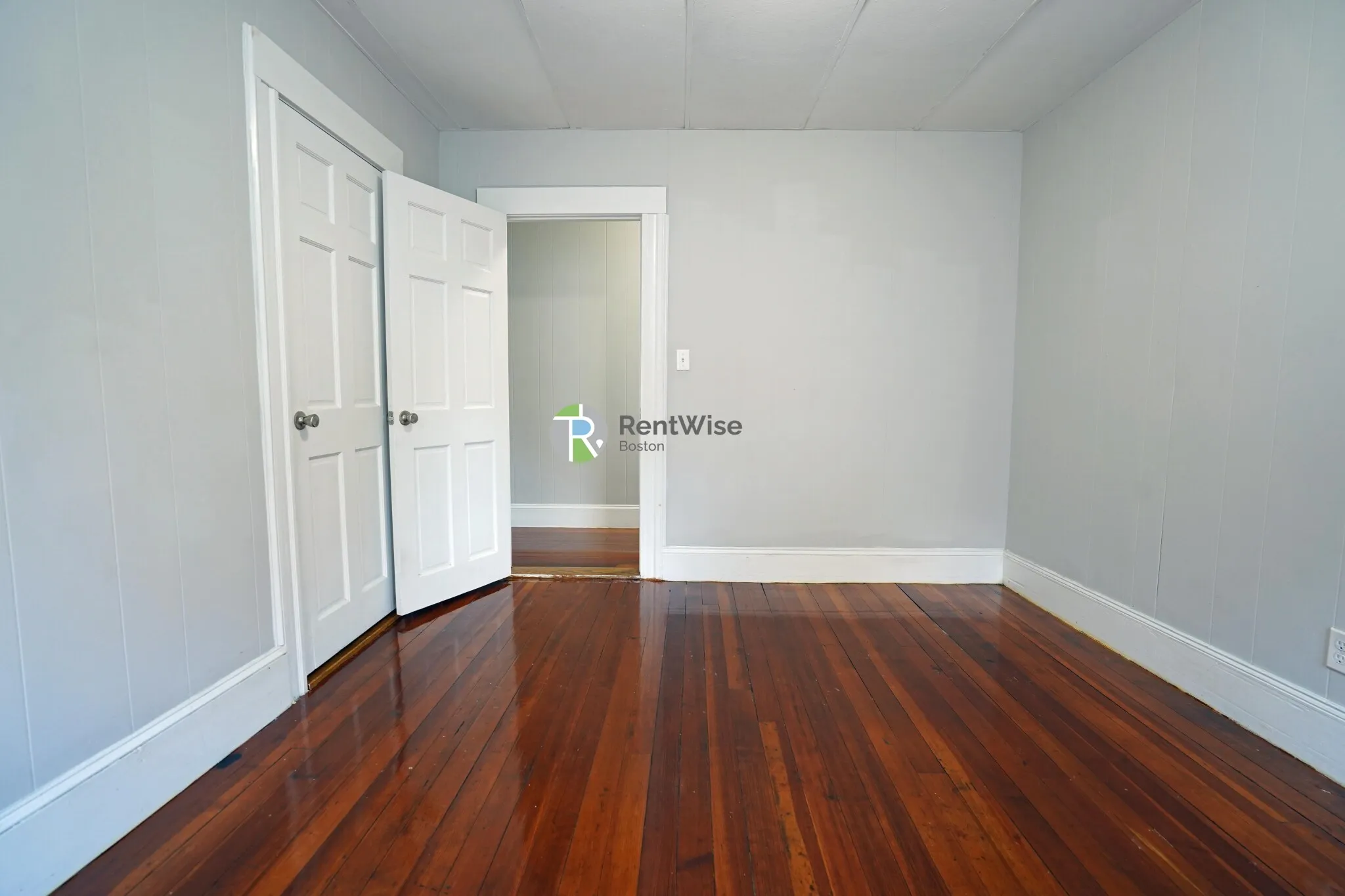 3 bed, 1 bath apartment for rent at 92 Nichols Ave Unit A, East Watertown — photo 12 of 23