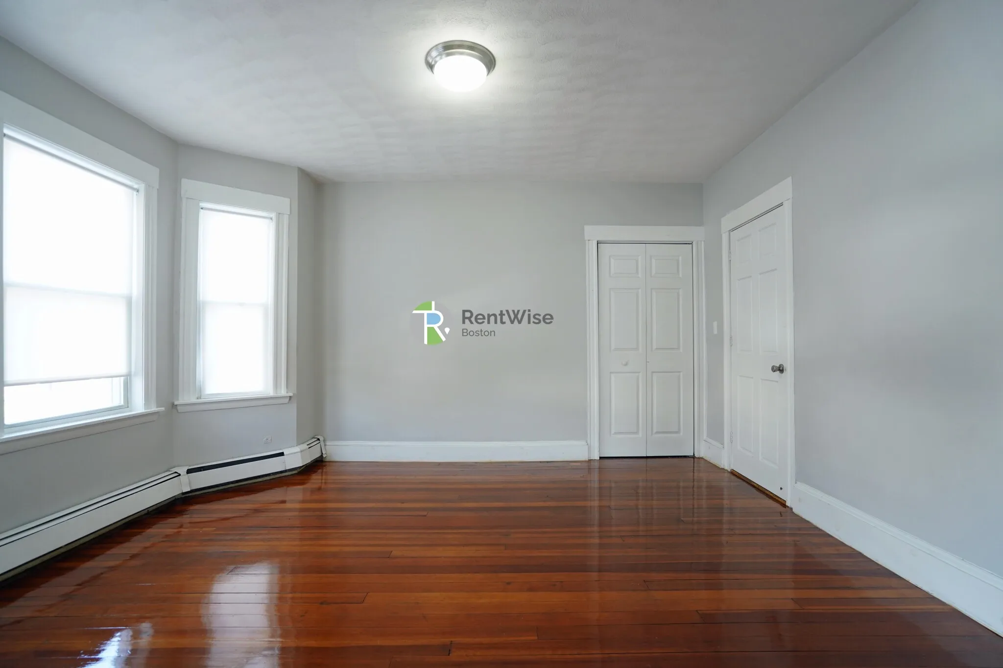 3 bed, 1 bath apartment for rent at 92 Nichols Ave Unit A, East Watertown — photo 10 of 23