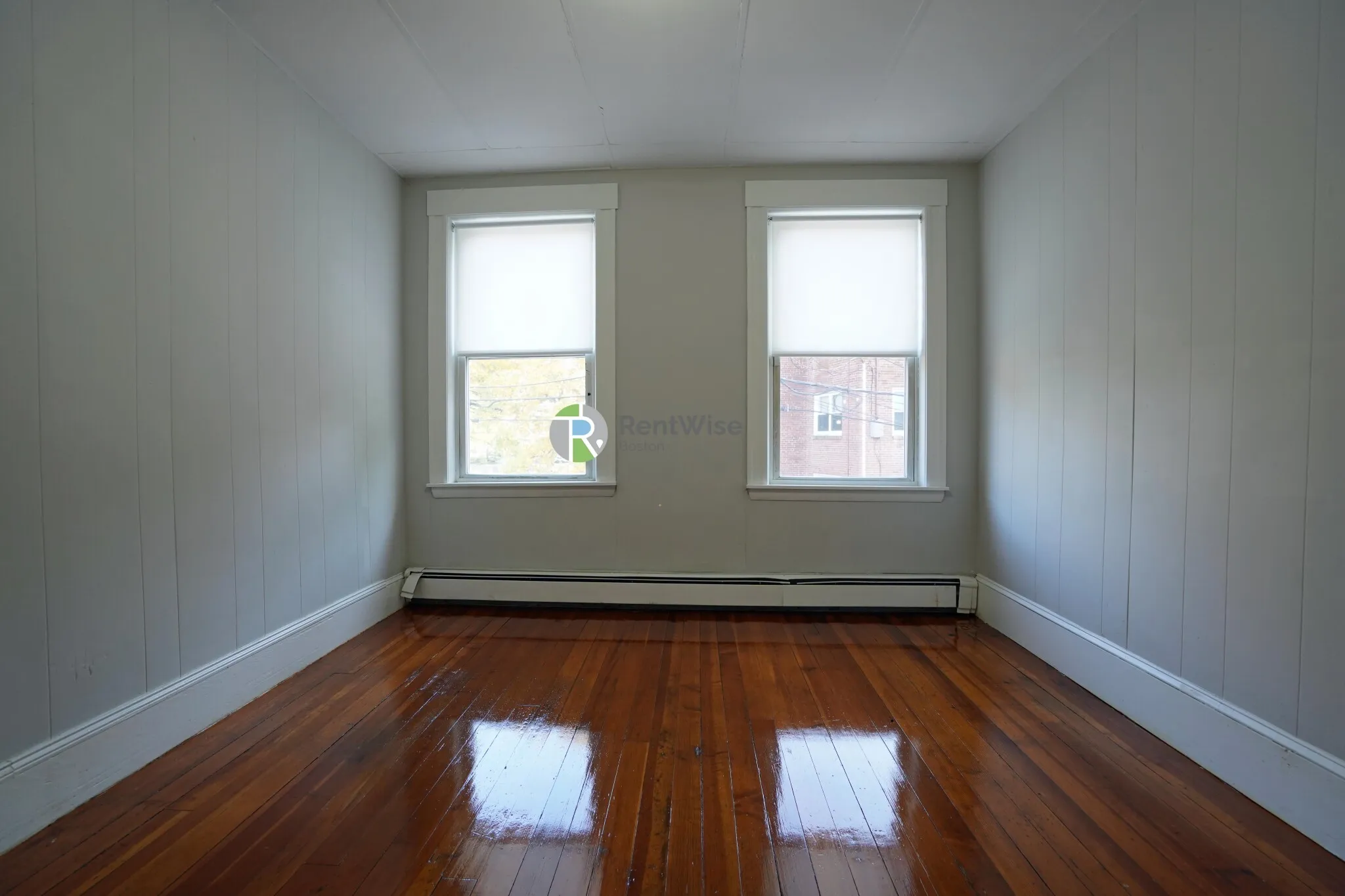 3 bed, 1 bath apartment for rent at 92 Nichols Ave Unit A, East Watertown — photo 13 of 23