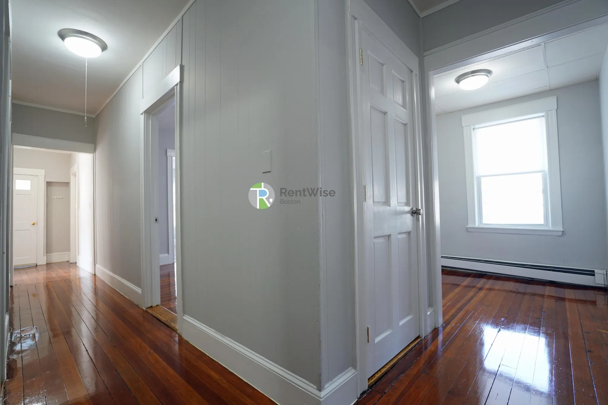 3 bed, 1 bath apartment for rent at 92 Nichols Ave Unit A, East Watertown — photo 17 of 23
