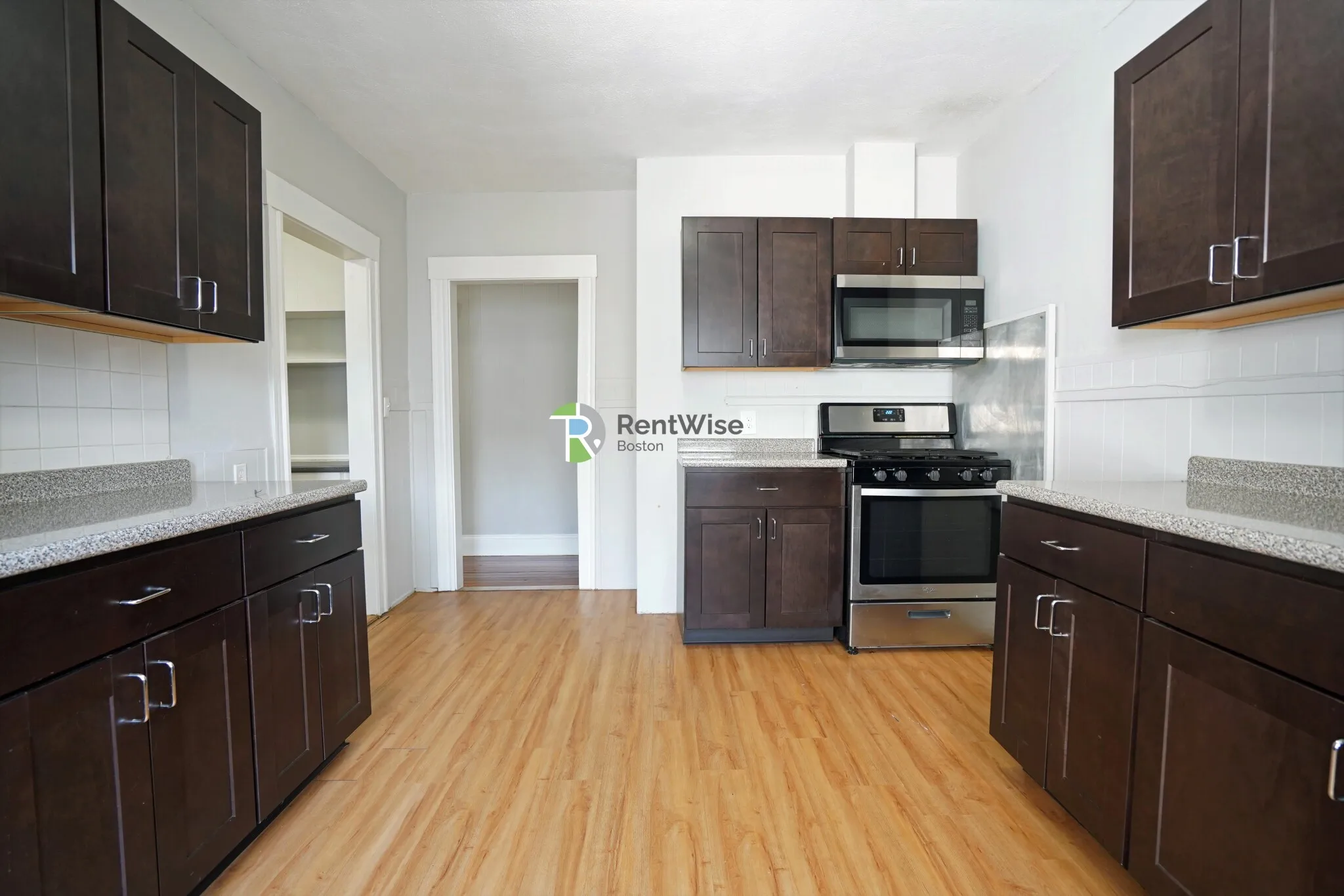 3 bed, 1 bath apartment for rent at 92 Nichols Ave Unit A, East Watertown — photo 5 of 23