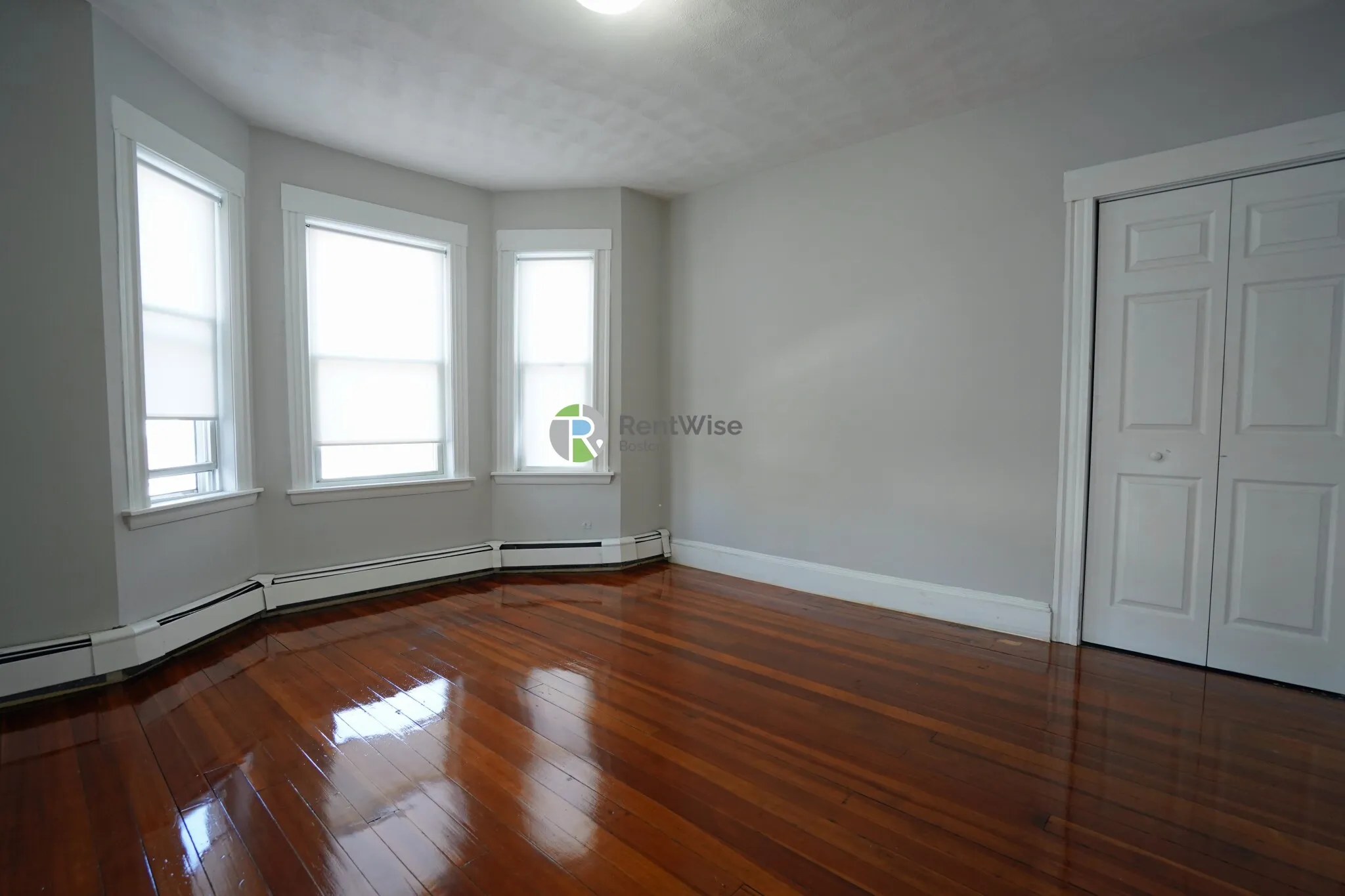 3 bed, 1 bath apartment for rent at 92 Nichols Ave Unit A, East Watertown — photo 11 of 23