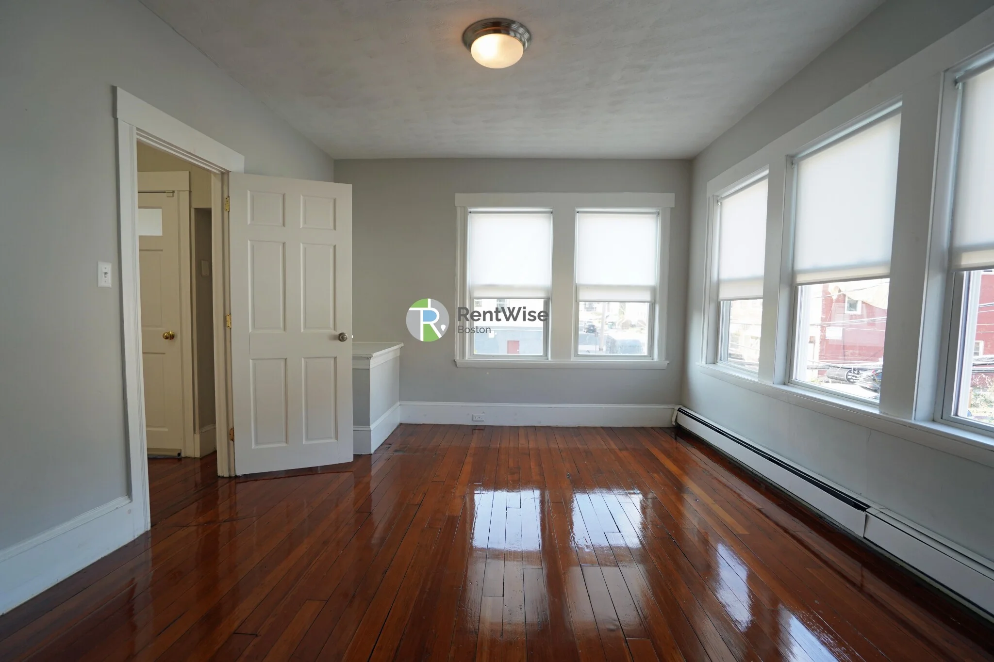 3 bed, 1 bath apartment for rent at 92 Nichols Ave Unit A, East Watertown — photo 21 of 23