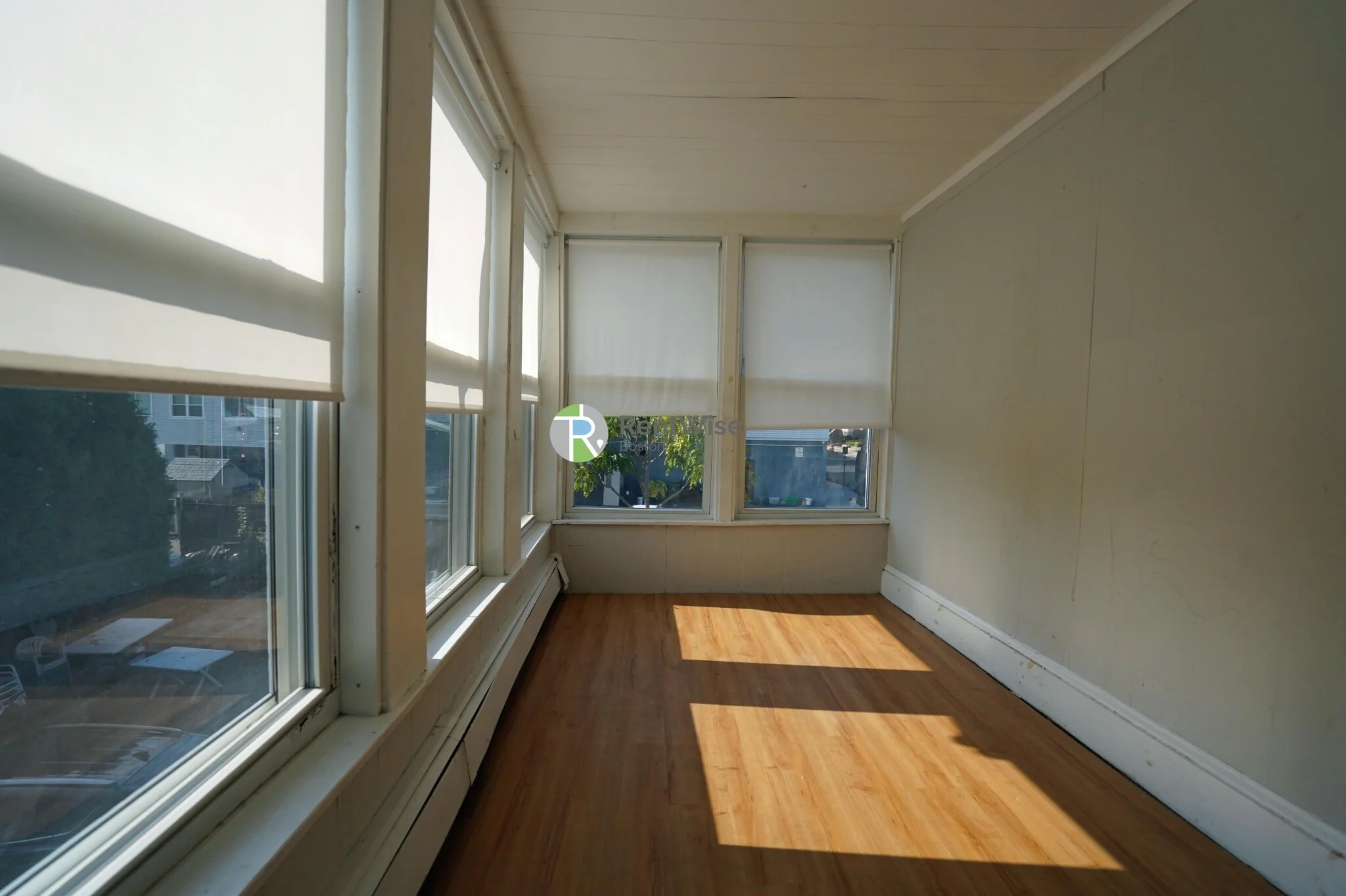 3 bed, 1 bath apartment for rent at 92 Nichols Ave Unit A, East Watertown — photo 22 of 23