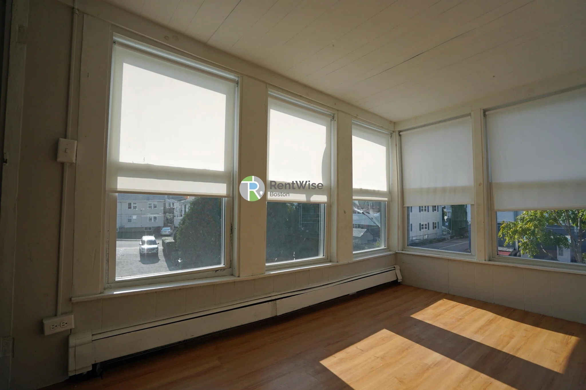 3 bed, 1 bath apartment for rent at 92 Nichols Ave Unit A, East Watertown — photo 23 of 23