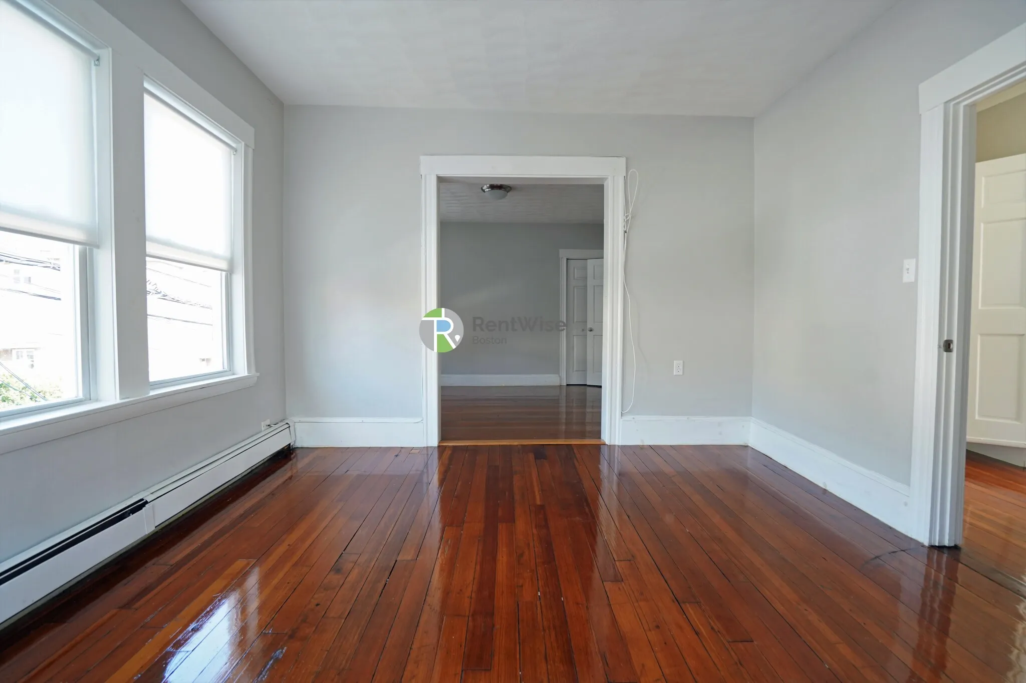 3 bed, 1 bath apartment for rent at 92 Nichols Ave Unit A, East Watertown — photo 20 of 23