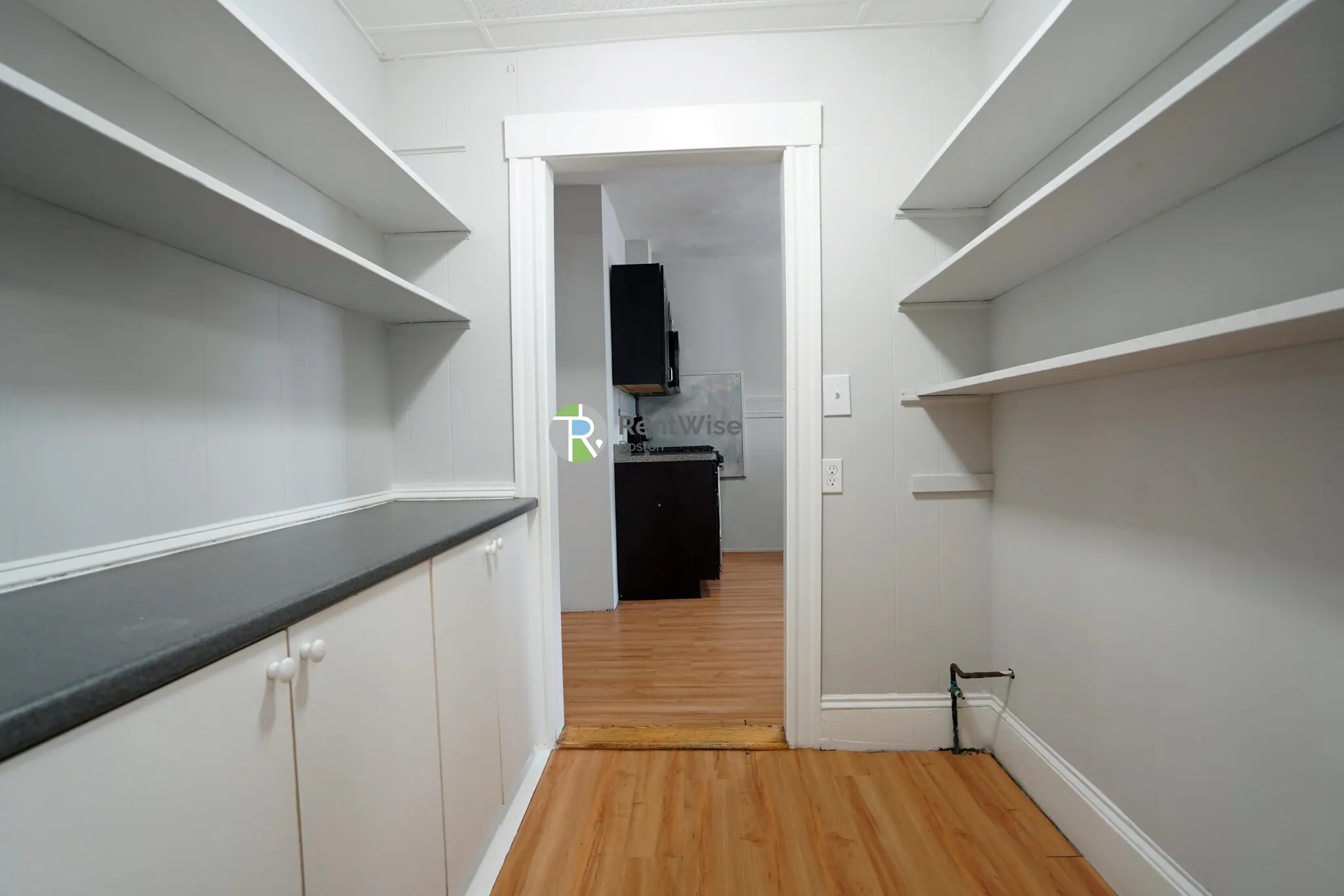 3 bed, 1 bath apartment for rent at 92 Nichols Ave Unit A, East Watertown — photo 8 of 23
