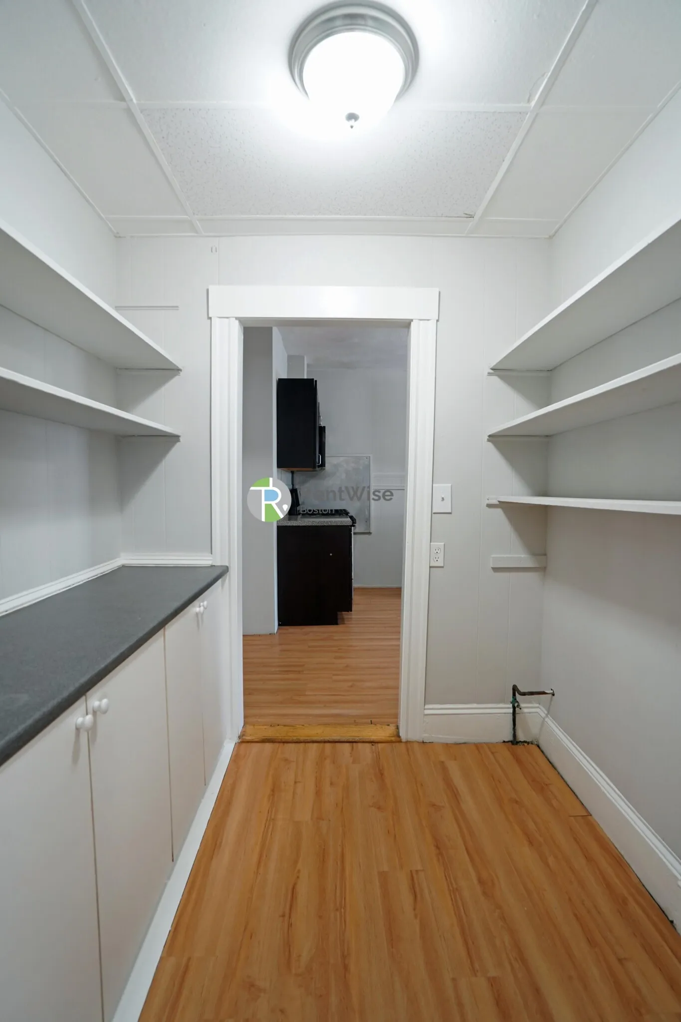 3 bed, 1 bath apartment for rent at 92 Nichols Ave Unit A, East Watertown — photo 7 of 23