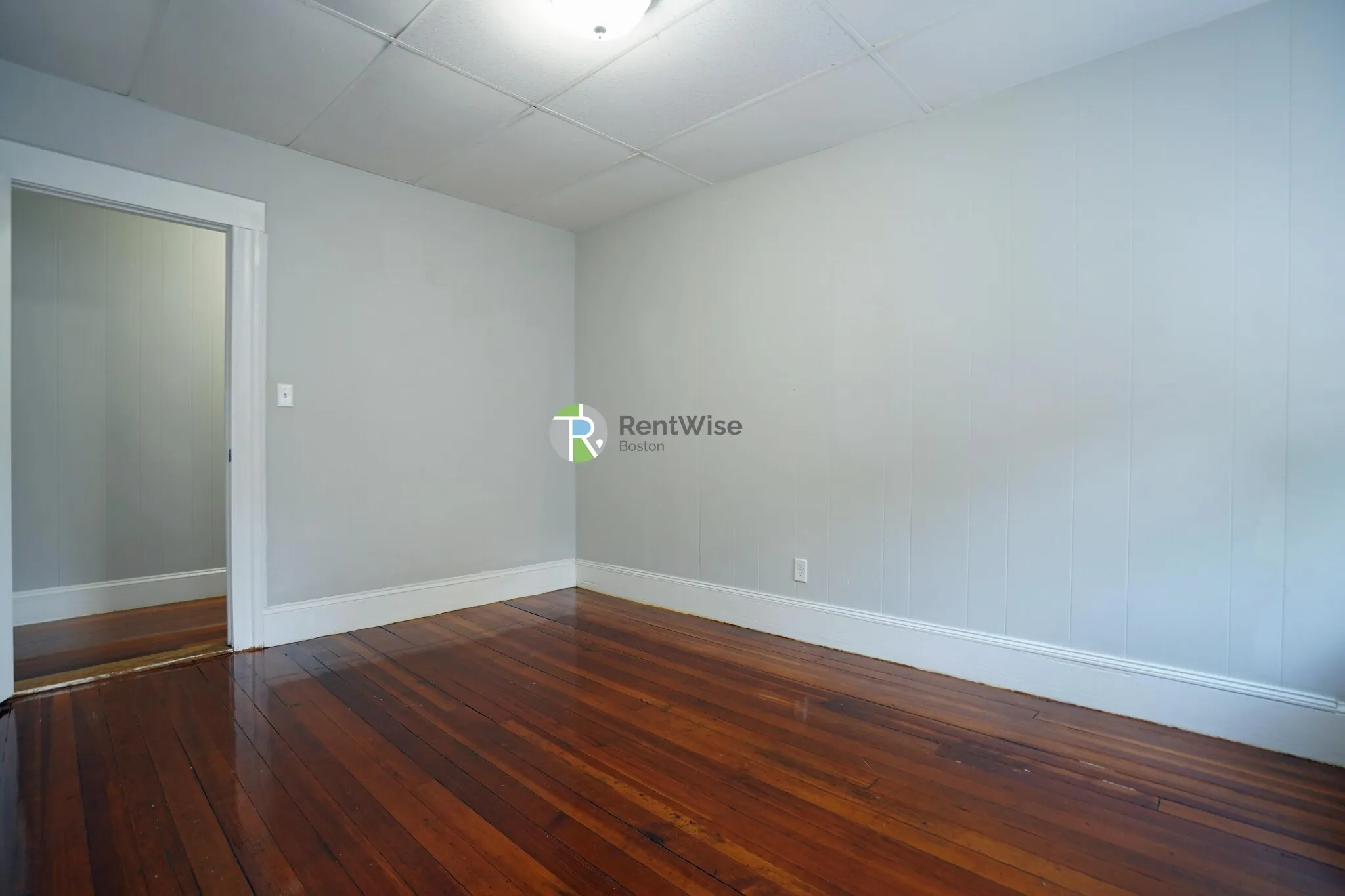 3 bed, 1 bath apartment for rent at 92 Nichols Ave Unit A, East Watertown — photo 14 of 23