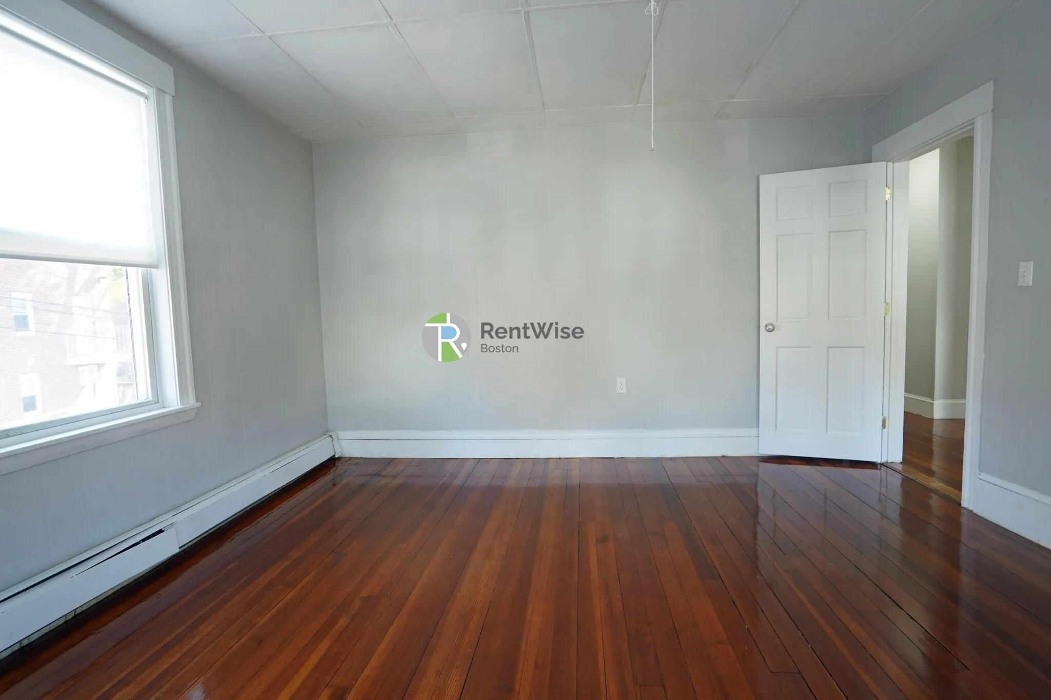 3 bed, 1 bath apartment for rent at 92 Nichols Ave Unit A, East Watertown — photo 18 of 23