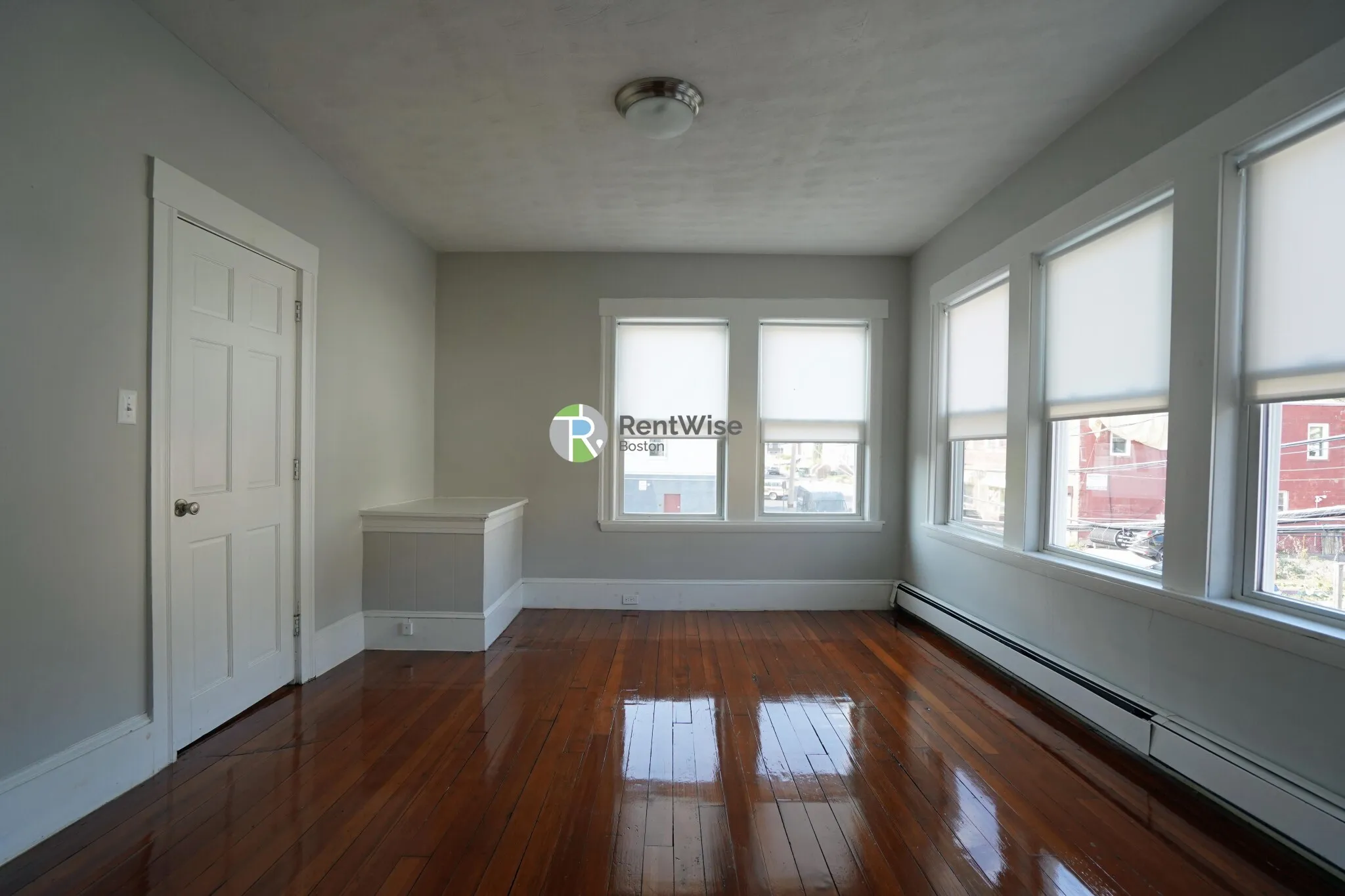3 bed, 1 bath apartment for rent at 92 Nichols Ave Unit A, East Watertown — photo 19 of 23